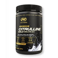PVL Gold Citrulline Malate 2:1 360g