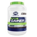 PVl Sport Gainer 2.75lb