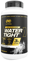 PVL Watertight Diuretic 90 Caps