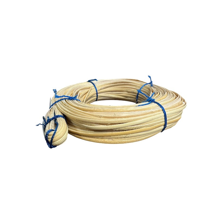 Quarter Bunch 270ft Strand Cane Coils