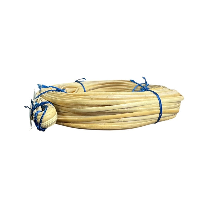 Quarter Bunch 270ft Strand Cane Coils