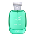 Rasasi Hawas Tropical 100ml