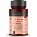 Raspberry Ketones with Acai and Resveratrol 1500mg x 180 tablets