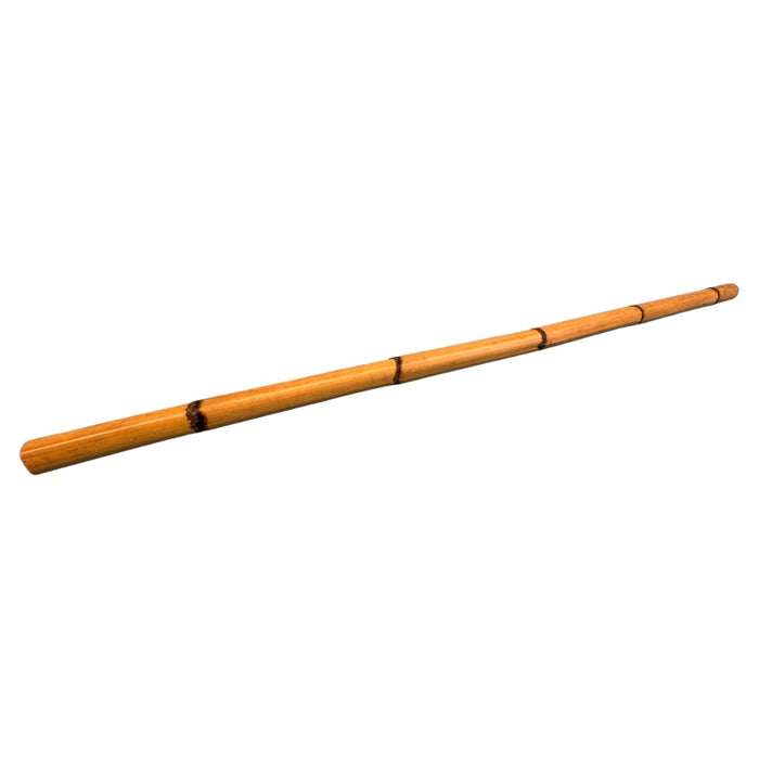 Rattan Poles