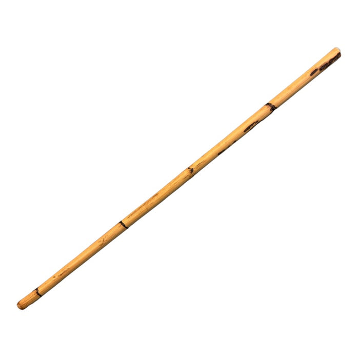 Rattan Poles