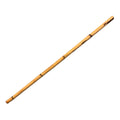 Rattan Poles