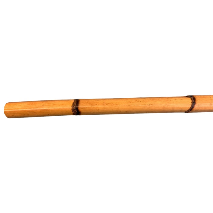 Rattan Poles