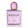 Rayhaan Ayka 100ml