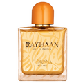 Rayhaan Floriana 100ml