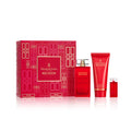 Elizabeth Arden UK Holiday Red Door 50 ml Eau de Toilette 3pc Fragrance Gift Set Product Image