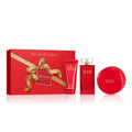 Red Door Eau de Toilette 3-Piece Gift Set