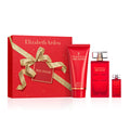Red Door Eau de Toilette 3-Piece Gift Set