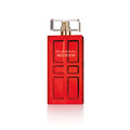 Elizabeth Arden UK Red Door Eau de Toilette Spray Product Image