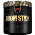 Redcon1 Boom Stick - Testosterone Booster