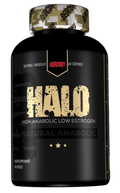 Redcon1 Halo - Natural Anabolic 60 Caps