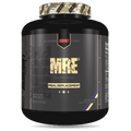 Redcon1 MRE - Meal Replacement 7.15lbs / Blueberry Cobber