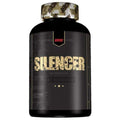 Redcon1 Silencer - Non Stim Fat Burner 120 Caps