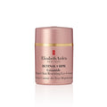 Elizabeth Arden Retinol + HPR Ceramide Rapid Skin Renewing Eye Cream container on a white background