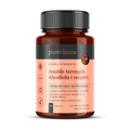 Rhodiola Complex - 2000mg x 90 tablets