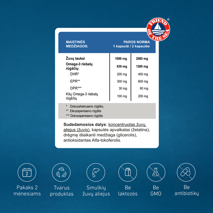 Rinkinys BioSalma Populiariausi – nuotrauka 2
