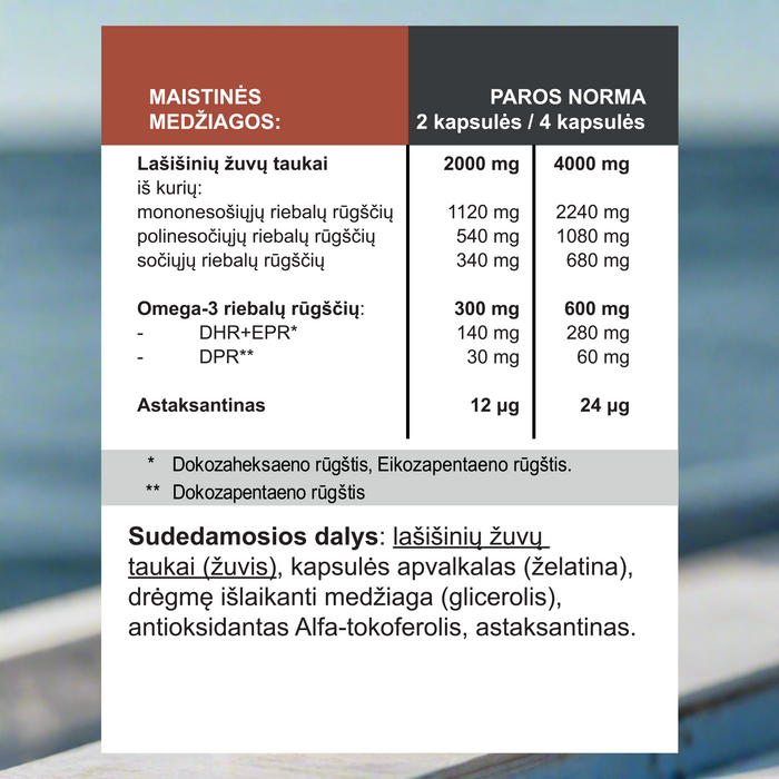 Rinkinys ENERGIJAI – nuotrauka 2
