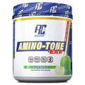 Ronnie Coleman Amino-Tone + EAA