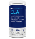 RSP Nutrition CLA 180 Caps