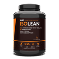 RSP Nutrition Isolean Whey 5lb Chocolate