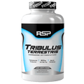 RSP Nutrition Tribulus 120 Caps