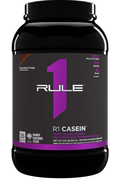 Rule 1 Casein Protein