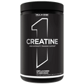 Rule 1 Creatine 390g
