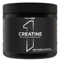 Rule 1 Creatine 30 Serves