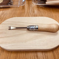 Rushing Fork