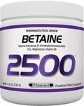 SD Pharmaceuticals Betaine 330g