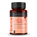 Serrapeptase 120,000 SPU x 90 tablets