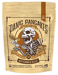 Sinfit Panic Pancakes