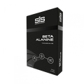 SiS Beta Alanine 90 tablets