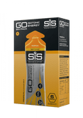 SiS Go Isotonic Energy 6 pack Tropical