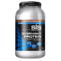 SiS Overnight Protein 1kg