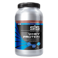 Sis Whey Protein 1kg