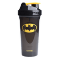 SmartShake DC Comics Lite Shaker 800ml Batman