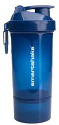 SmartShake Original2Go ONE 800ml