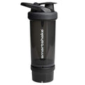 Smartshake Revive 750ml Black