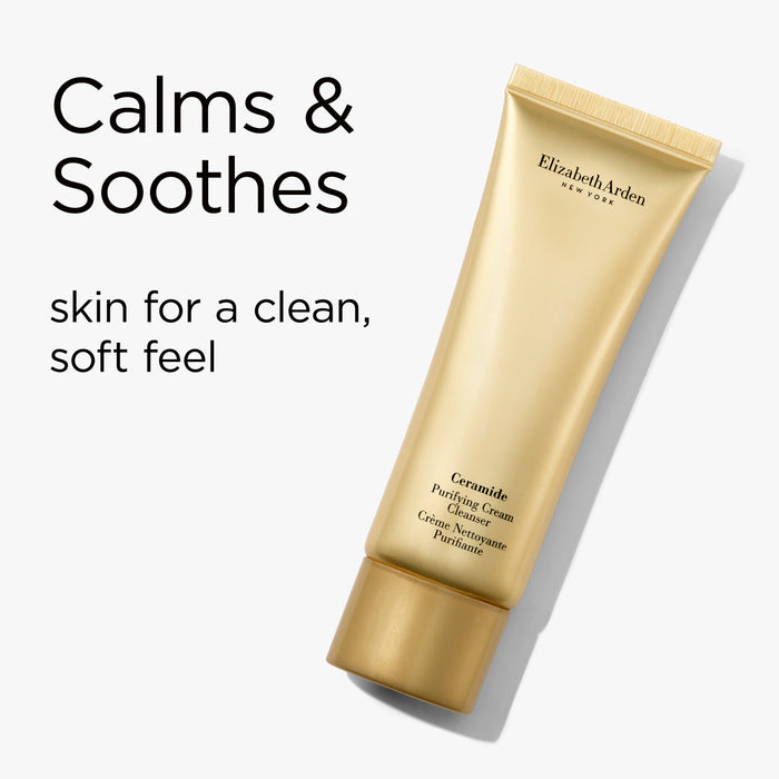 Smooth, Repair, and Firm 4-Piece Gift Set