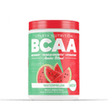 Sparta Nutrition BCAA + EAA 30 Serve