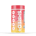 Sparta Nutrition Shred + Fat Burner 90 Vege Caps