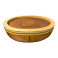 Specialty Molds