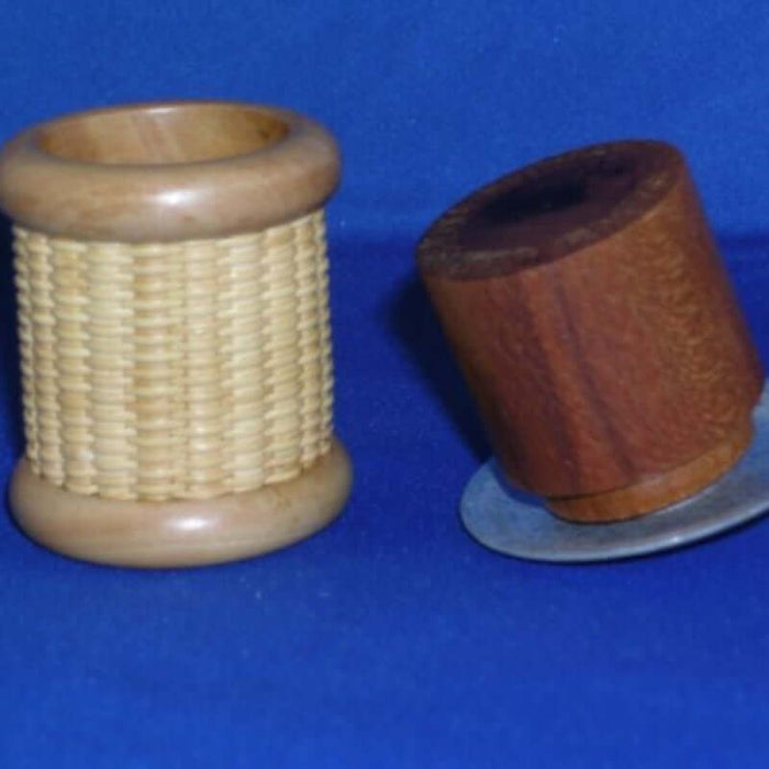 Specialty Molds