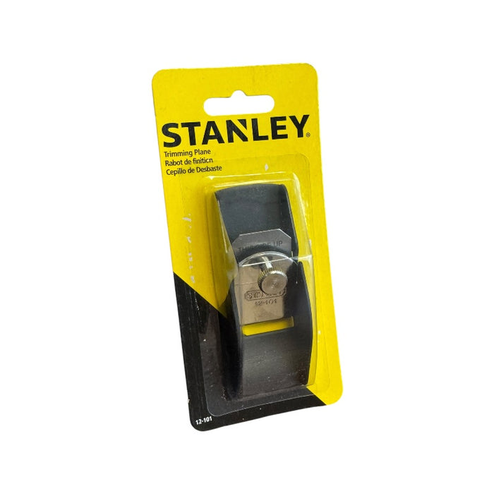 Stanley Mini Trimming Plane