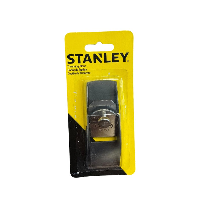 Stanley Mini Trimming Plane